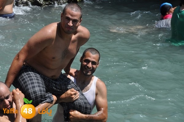 re7la sokhna3 (4).JPG